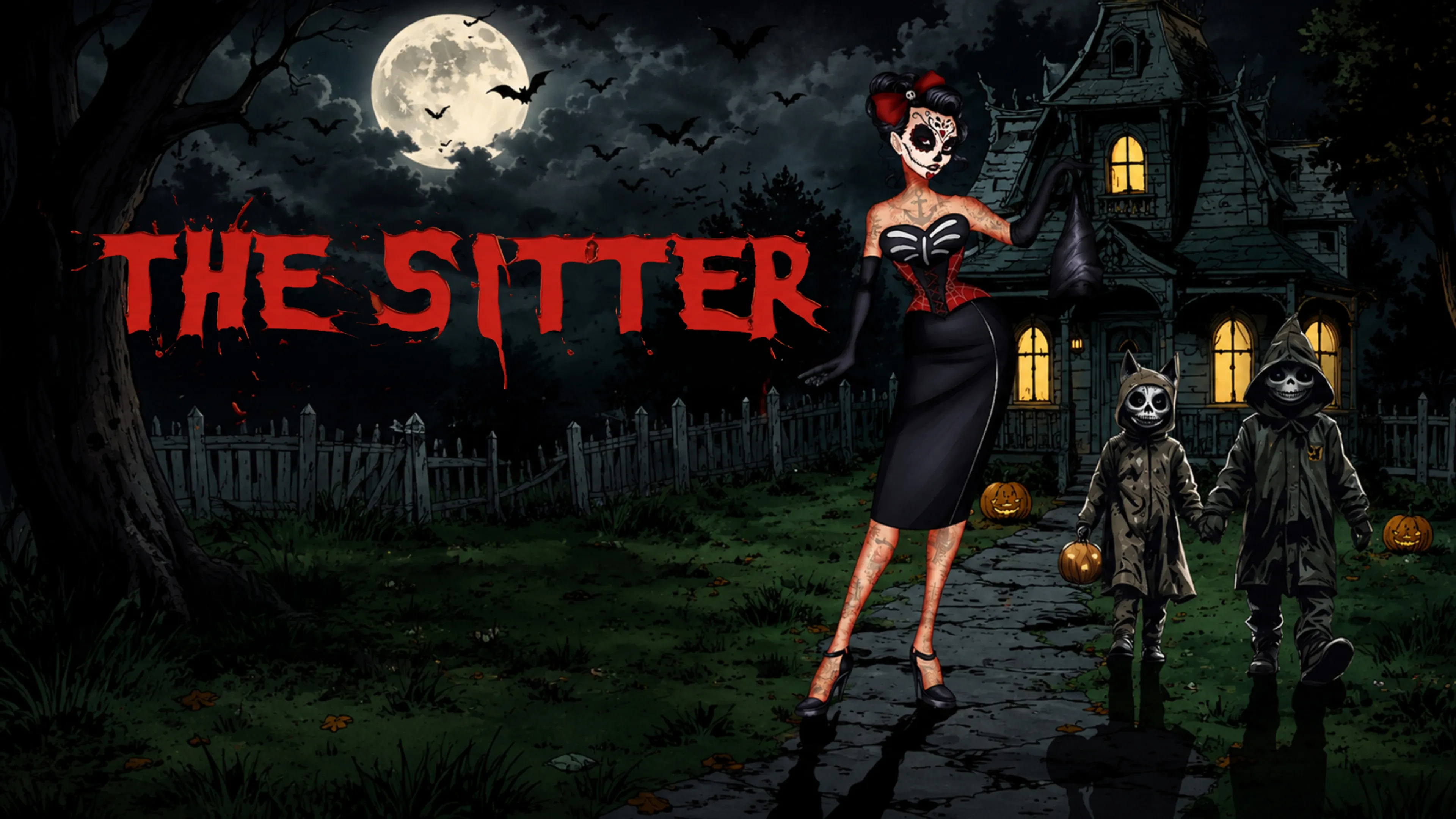 Title poster image